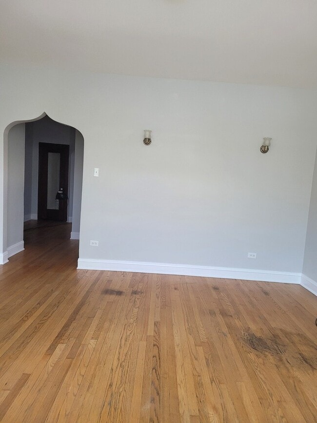 Foto del edificio - 6652 S Rockwell St