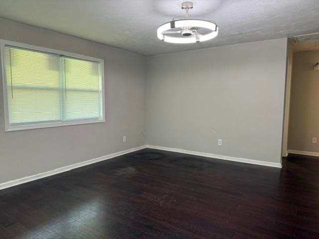 Photo - 2145 Portsmouth Cir House