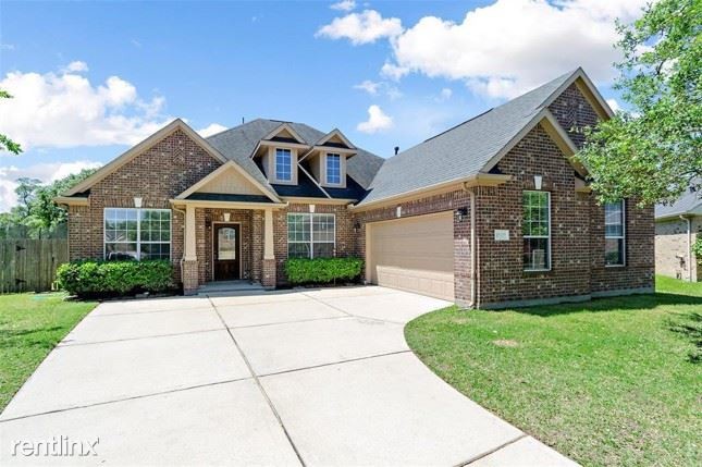 Building Photo - 4 br, 3 bath House - 15223 Heron Meadow Lane