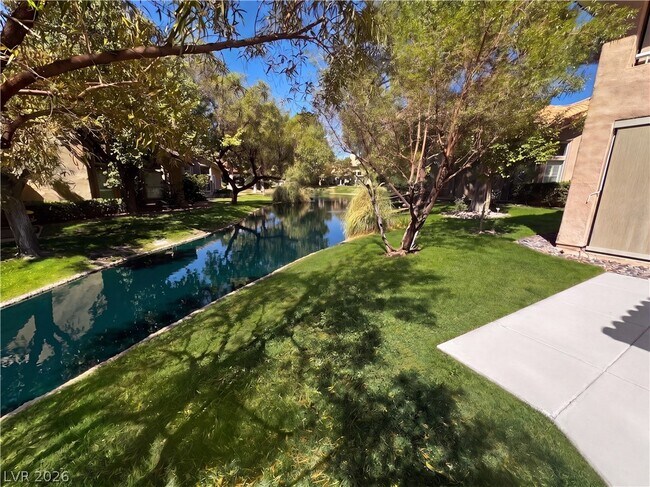 Foto del edificio - 4950 Crooked Stick Way