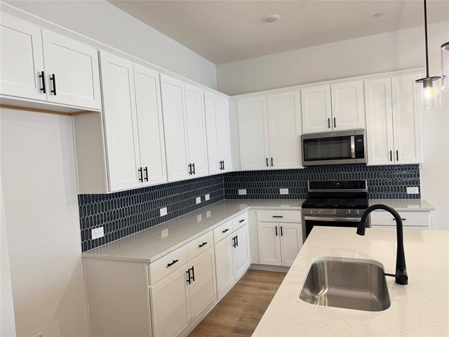 Foto del edificio - 1309 Eureka Spgs St