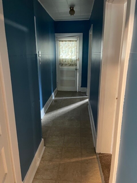 Foto del edificio - 335 Larimer Ave