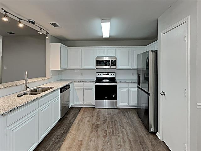 Building Photo - 501 Marybeth Dr