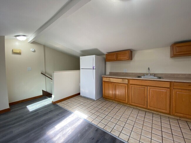Foto del edificio - 222 Division St