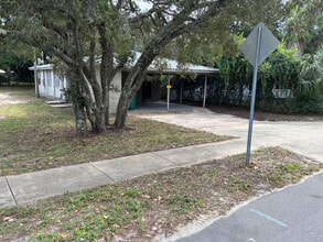 Building Photo - 340 Calhoun Ave Building Photo - 340 Calhoun Ave