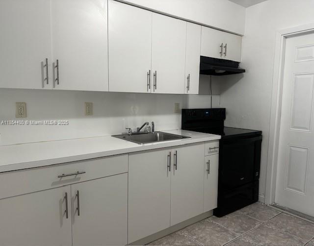 Foto del edificio - 5700 NW 5th Ave