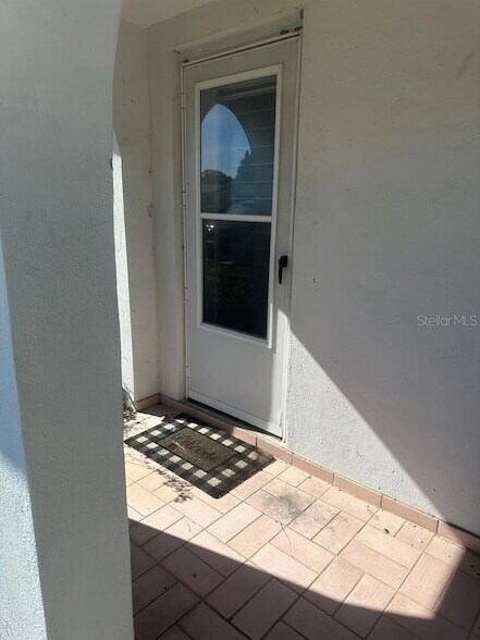 Foto del edificio - 4209 Touchton Pl