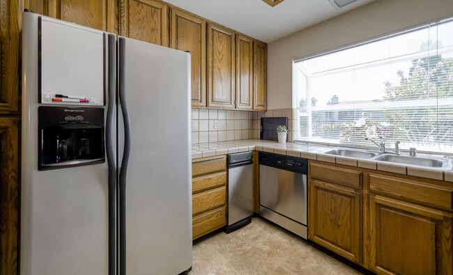 Foto del edificio - 444 RIDGECREST Trl