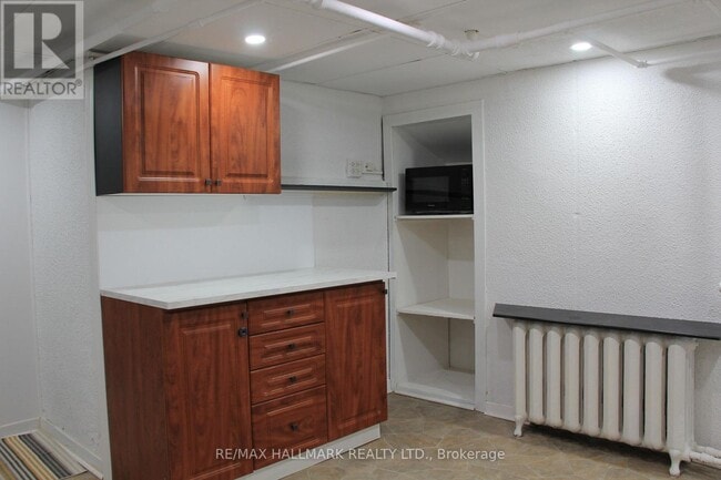 Building Photo - 17 Mystic Ave