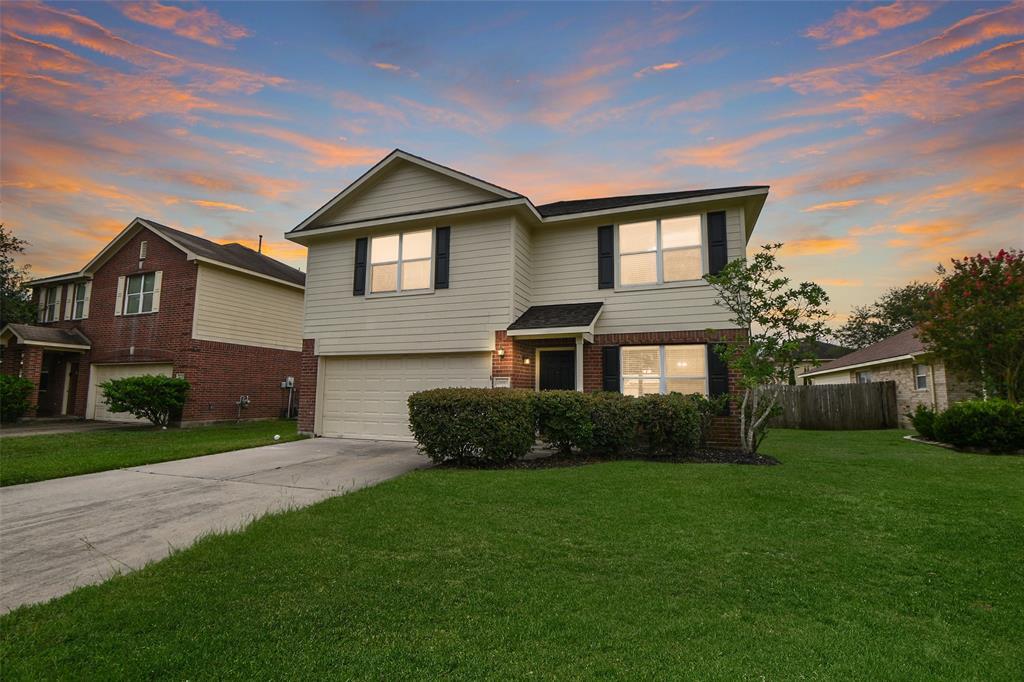 Foto principal - 20607 Rainport Cir