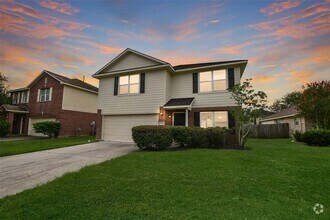 Building Photo - 20607 Rainport Cir