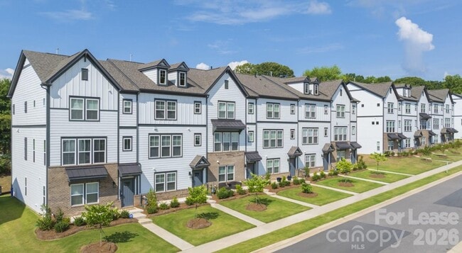 Foto del edificio - 177 Reids Cv Dr