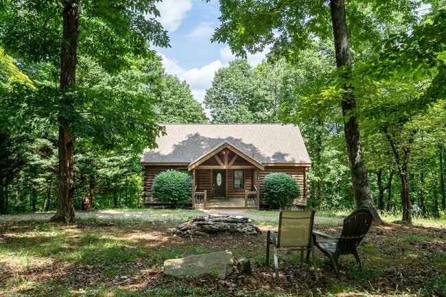 Building Photo - 124 Adair Dr