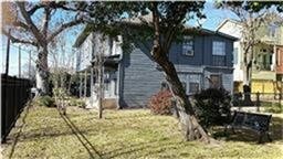 Foto del edificio - 2115 Holman St