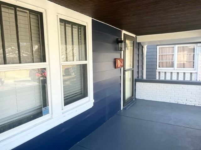 Building Photo - 517 N Emerson Ave