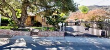 Foto principal - 7614 Valmont St