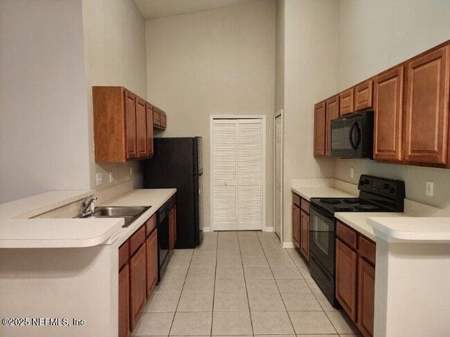 Building Photo - 6106 Maggies Cir
