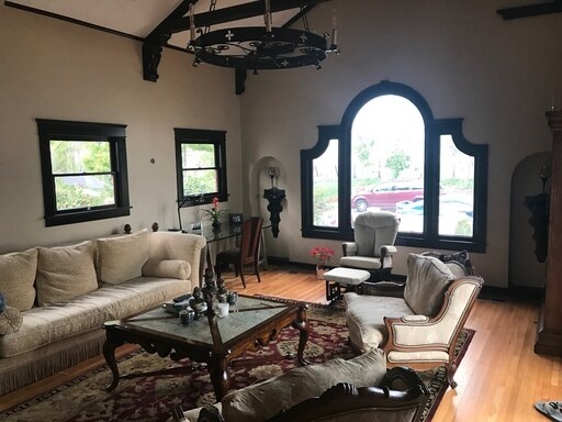 Foto del edificio - 2825 33rd St