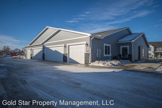 Foto del edificio - 3 br, 2 bath House - 110 Kenner Loop