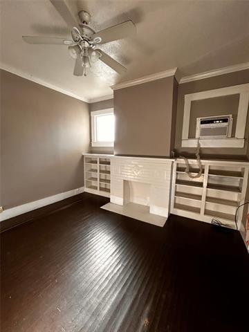 Foto principal - 804 Sunset Ave