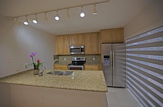 Foto del edificio - 1917 19th Way