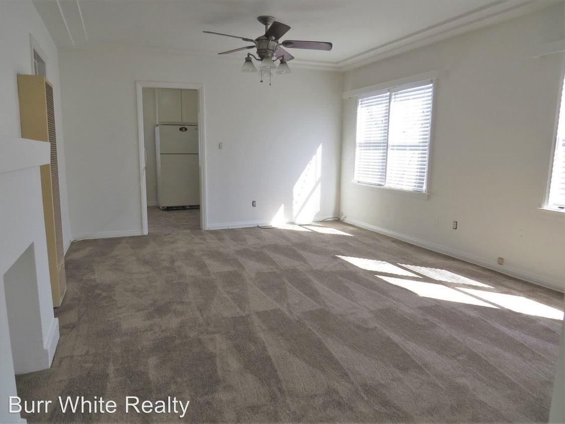 Primary Photo - 1430 Ocean Ave