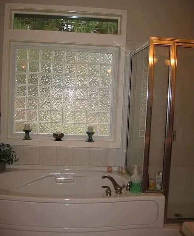 Foto del edificio - Single Level Home Near Rivers Edge Golf Course!