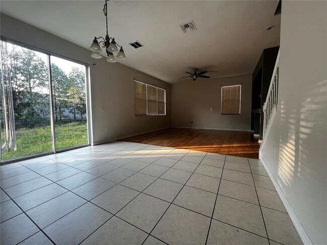 Building Photo - 11651 Malverns Loop