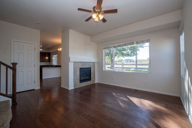 Building Photo - 12900 Grant Cir W