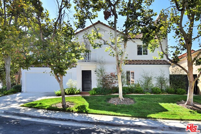 Foto del edificio - 4364 Oak Glen St