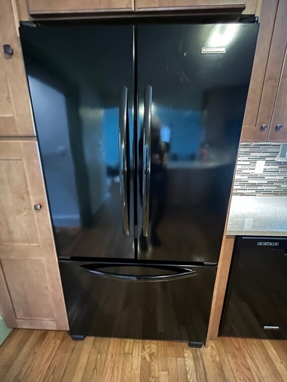 27 Wendell St Unit 2, Cambridge, MA 02138 Apartments in Cambridge, MA