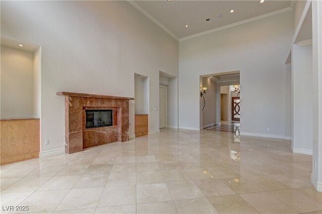 Building Photo - 2258 Green Mountain Ct
