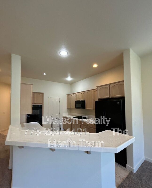 Foto del edificio - 939 Turnberry Dr