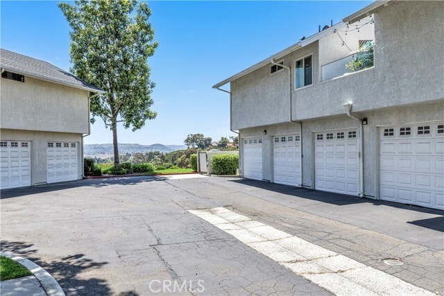 Building Photo - 25594 Paseo La Vista