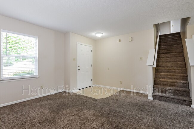 Building Photo - 9119 Angel Tear Way