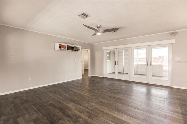 Foto del edificio - 1720 Colleen St