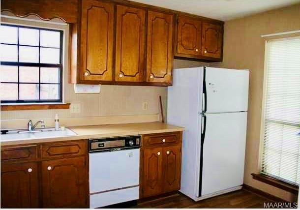 Foto del edificio - 4109 Denton Dr