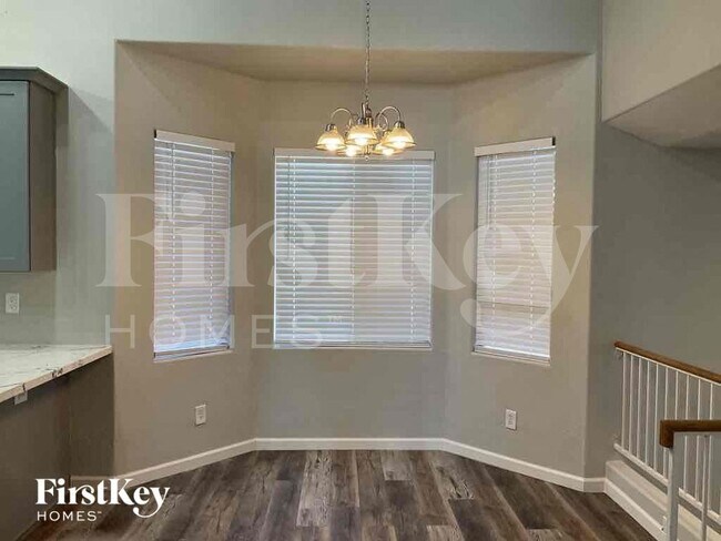 Foto del edificio - 13034 W Ash St