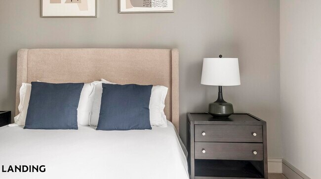 Foto del edificio - 1414 Wood Hollow Dr