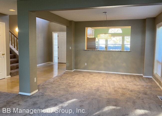 Building Photo - 3 br, 2.5 bath House - 8720 SW Stono Drive