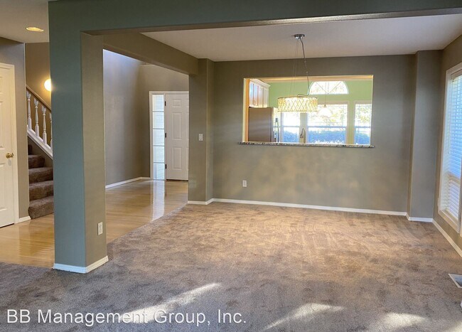 Foto del edificio - 3 br, 2.5 bath House - 8720 SW Stono Drive