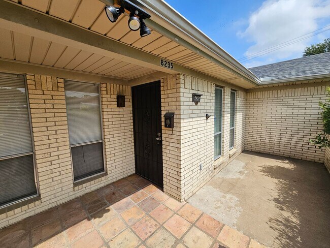 Photo - Available now Near White Rock Lake House