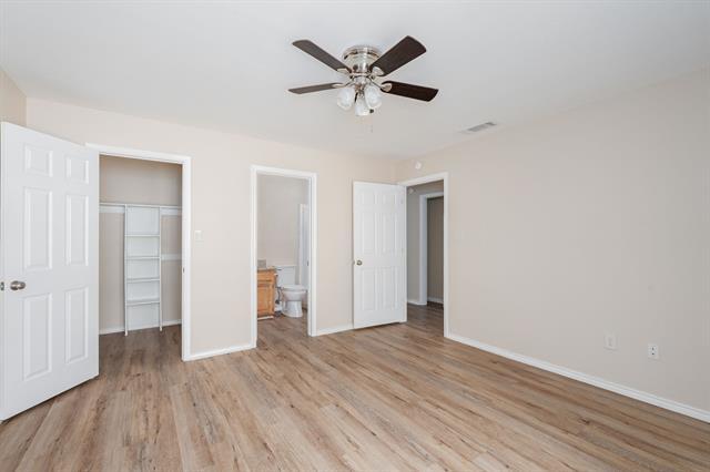 Foto del edificio - 1807 Park Pl