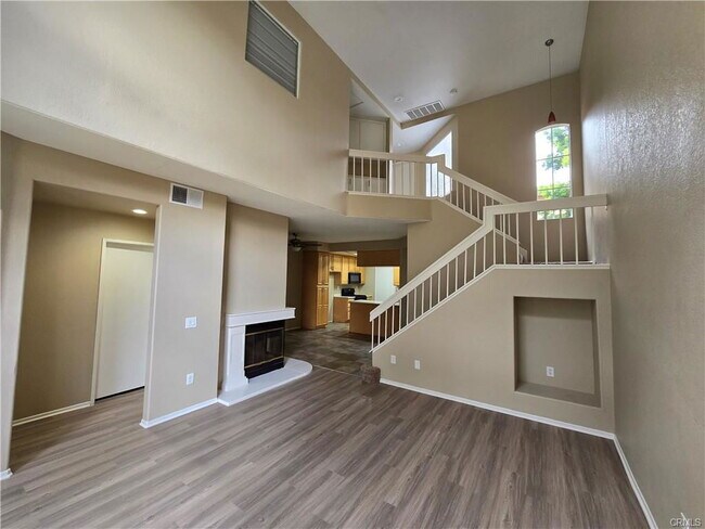 Building Photo - 101 Night Heron Ln