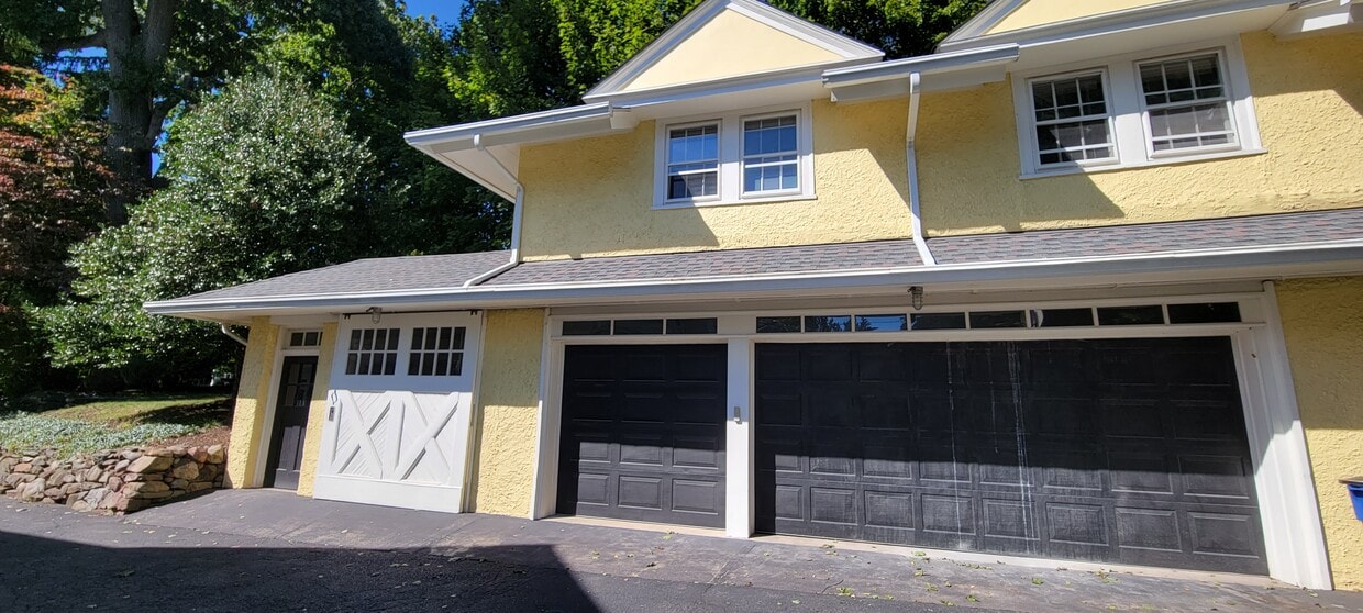 9 Lincoln St, Glen Ridge, NJ 07028 House Rental in Glen Ridge, NJ