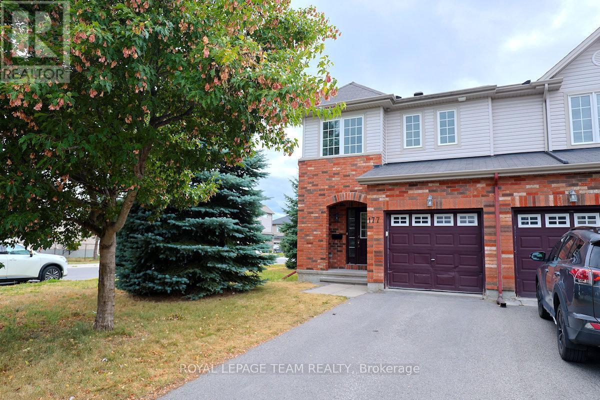Primary Photo - 177 Romina St