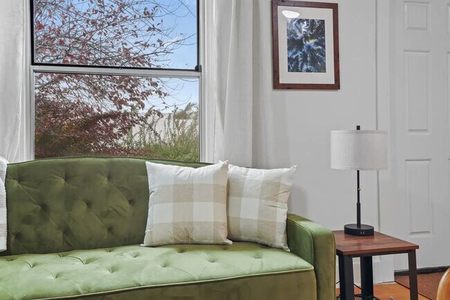 Foto del edificio - 603 2nd St S