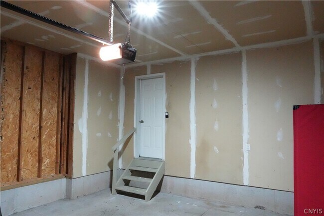 Foto del edificio - 5086 Minuteman Ln