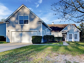 Building Photo - 2749 Palmetto Hall Blvd