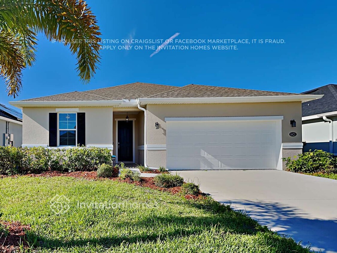 Primary Photo - 1621 Orsi Pl